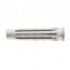 Elematic Дюбел 12x60 T6 565968 - 5бр. блистер
