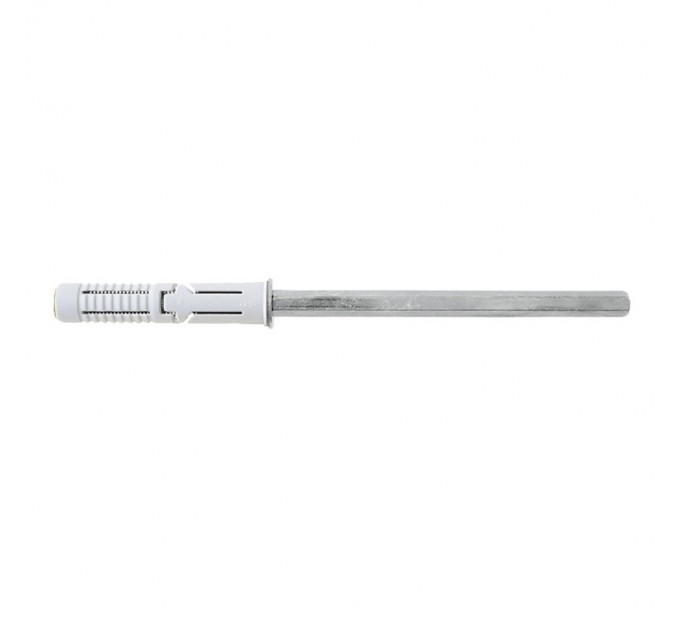 Elematic части за конзолно закрепване EM12 565481  - 4бр. блистер