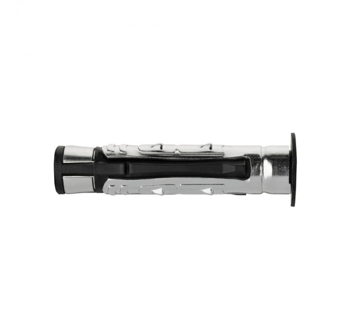 Elematic Анкер TRIDER 5 M5 8x49 569550 - 100бр.