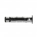 Elematic Анкер TRIDER 5 M5 8x49 569550 - 100бр.