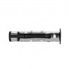 Elematic Анкер TRIDER 5 M5 8x49 569550 - 100бр.