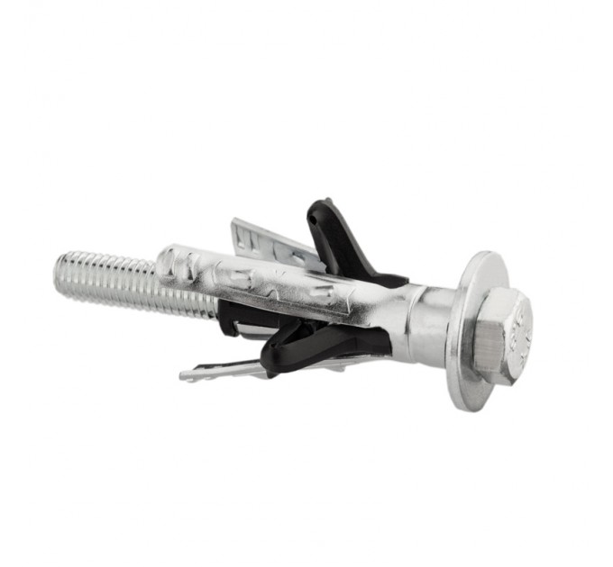 Elematic Анкер TRIDER 5 M5 8x49 569550 - 100бр.