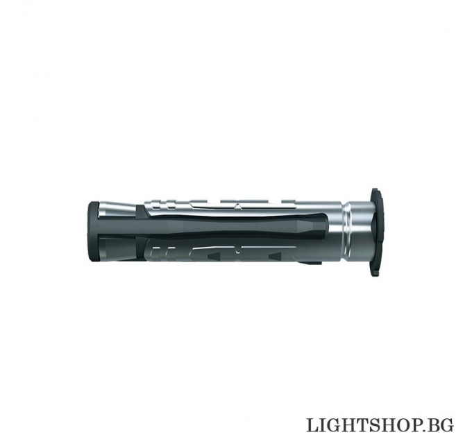 Elematic Анкер TRIDER 8 M8 12x58 569552 - 100бр.