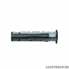 Elematic Анкер TRIDER 8 M8 12x58 569552 - 100бр.