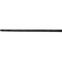 Elematic Термосвиваем шлаух ET100 38.1/19.1 черен 1 м.12273381
