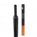 Elematic Термосвиваем шлаух ET100 101.6/50.8 черен 1 м.12273994