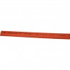 Elematic Термосвиваем шлаух ET100 1.2/0.6 червен 1 м.12273012R