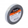ELEMATIC Самовулканизираща лента NI69A 0,75х19мм 10м  черна