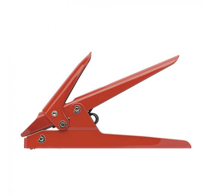 Elematic Клещи за стягане на кабелни превръзки 3,5-9 mm 5400C