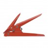 Elematic Клещи за стягане на кабелни превръзки 3,5-9 mm 5400C