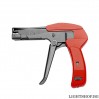 Elematic Пистолет за кабелни превръзки 2.2-4.8mm 5401