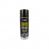 Контактен почистващ спрей HQS 400ml