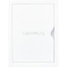 Ревизионна вратичка 15x20 бяла 02-802A airRoxy