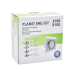 Вентилатор за баня Planet Energy Ø125 S бял 01-095 airRoxy