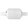 WC екстрактор BioVent GROHE 05-089 airRoxy
