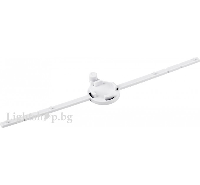 Възвратна клапа Ø150 за pRim, pRestige, pRemium, aRid, aRc 07-199 airRoxy