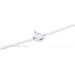 Възвратна клапа Ø150 за pRim, pRestige, pRemium, aRid, aRc 07-199 airRoxy