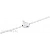 Възвратна клапа Ø150 за pRim, pRestige, pRemium, aRid, aRc 07-199 airRoxy