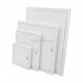 Ревизионна вратичка 30x30 бяла 02-808A airRoxy