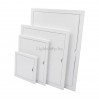 Ревизионна вратичка 30x30 бяла 02-808A airRoxy