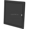 Ревизионна вратичка 20x20 графит 02-803AGR airRoxy