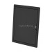 Ревизионна вратичка 20x25 графит 02-804AGR airRoxy