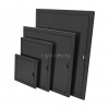 Ревизионна вратичка 25x25 графит 02-816AGR airRoxy