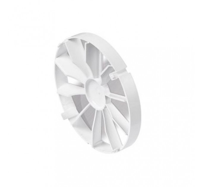 Обратна клапа ZZ120 Ф120 AWENTA