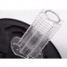 Соларна LED лампа против комари 1W 60lm 2в1 1.2V 1200mAh Lightex