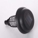Соларна LED лампа против комари 1W 60lm 2в1 1.2V 1200mAh Lightex
