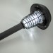 Соларна LED лампа против комари 1W 60lm 2в1 1.2V 1200mAh Lightex