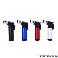 Горелка MAXIM YVON 4 BLUEFLAMES 40152050 Горелка MAXIM YVON 4 BLUEFLAMES 40152050