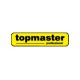TopMaster