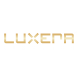 Luxera lighting