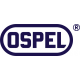 Ospel
