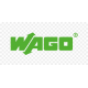 Wago